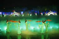 聽說《大宋·東京夢華》全球大放“價”！你還等什么？