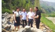 河南旅游市場運(yùn)營：河南全域旅游攻堅戰(zhàn)鞏義快馬加鞭向前沖——河南旅游業(yè)界、鞏義市掀起向秦文坦學(xué)習(xí)的熱潮